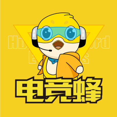 赤峰五零網(wǎng)吧電話地址在哪里-第1張圖片