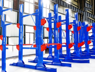 赤峰鐵網(wǎng)格貨架廠家電話號(hào)碼-第1張圖片