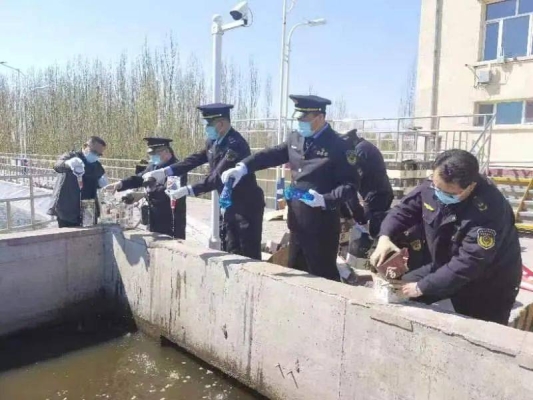 內(nèi)蒙赤峰售假舉報(bào)電話號(hào)碼是多少-第1張圖片