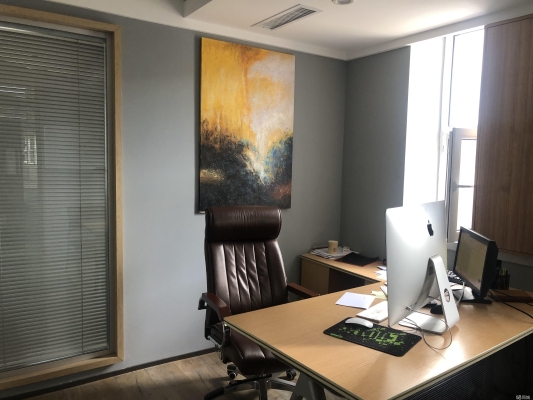 赤峰馳迅商貿(mào)招聘電話是多少號-第1張圖片