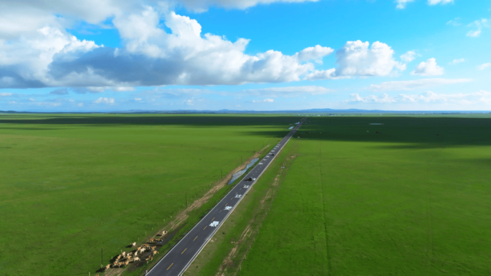 赤峰修金耳飾電話地址是多少號(hào)-第1張圖片