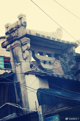 赤峰老城團(tuán)餐地址電話是多少號-第1張圖片