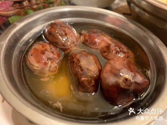 赤峰排骨配送電話號碼多少號-第1張圖片