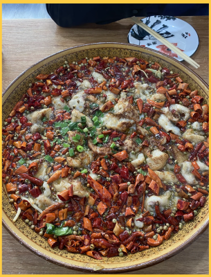 赤峰麻辣串夏雨店電話號碼多少-第1張圖片