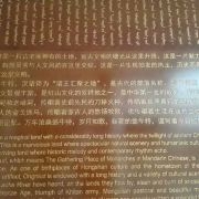 赤峰牛營子法院電話是多少號-第1張圖片