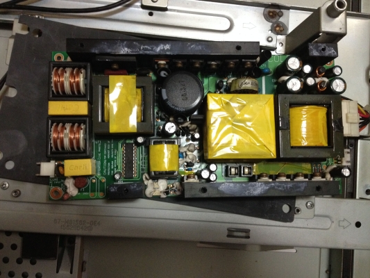 赤峰修電路板師傅電話地址查詢-第1張圖片