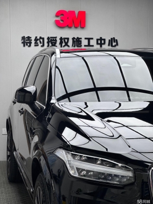 赤峰做腳墊的廠家地址電話是多少-第1張圖片