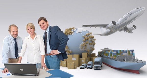 赤峰空運(yùn)進(jìn)口報(bào)關(guān)電話號(hào)碼查詢(xún)-第1張圖片