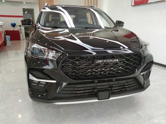 赤峰捷途體驗(yàn)店電話號(hào)碼查詢-第1張圖片