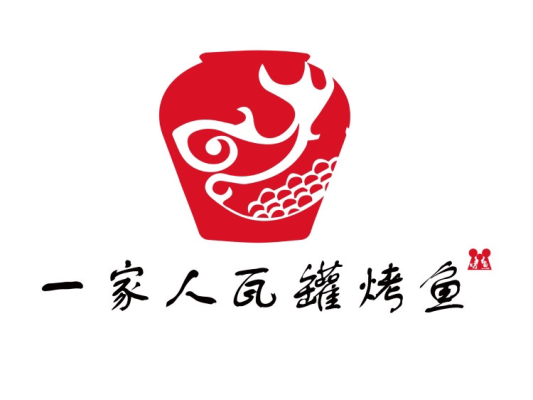 赤峰小舍烤魚電話號碼查詢是多少-第1張圖片