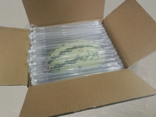 赤峰氣柱袋工廠電話多少號(hào)-第1張圖片