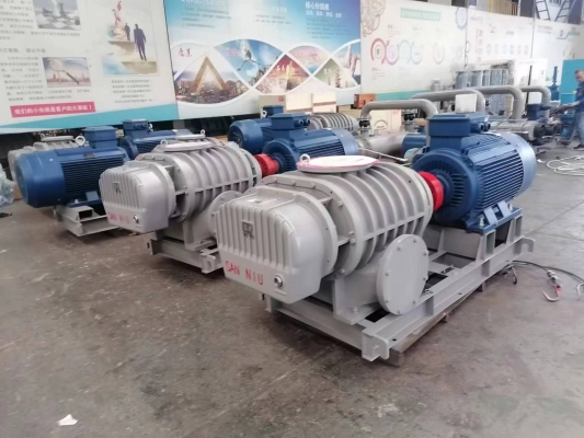 赤峰羅茨風(fēng)機(jī)優(yōu)質(zhì)商家電話號(hào)碼-第1張圖片