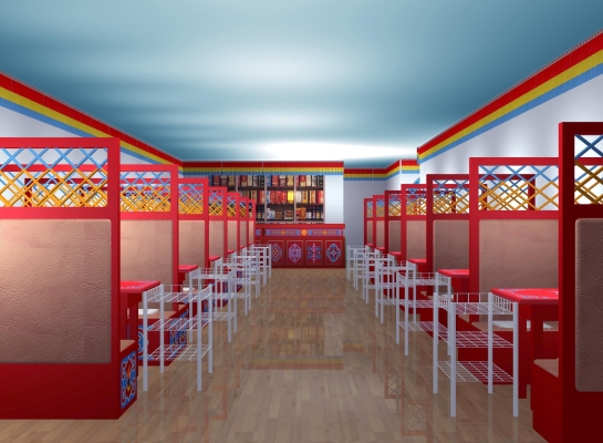 赤峰金方裝飾公司電話號(hào)碼查詢-第1張圖片