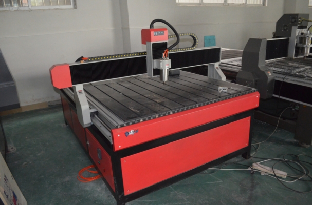 赤峰亞克力雕刻廠電話號碼查詢-第1張圖片