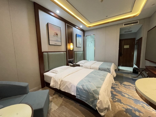 赤峰曼菲酒店電話號(hào)碼多少號(hào)-第1張圖片