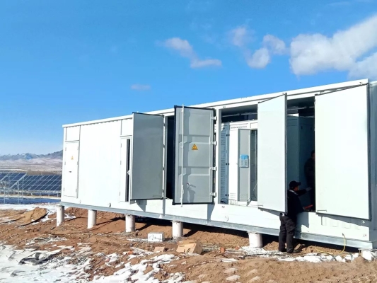 赤峰光伏板回收公司電話號碼-第1張圖片