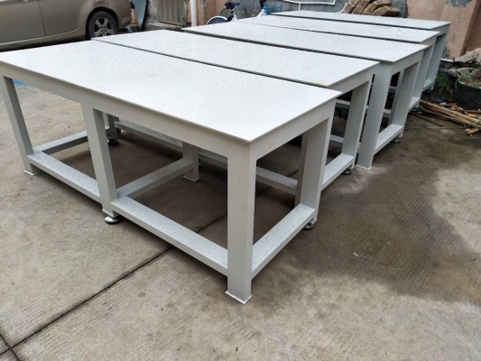 赤峰房屋拼裝模具廠家電話號碼-第1張圖片