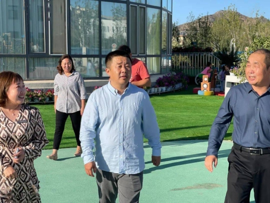 赤峰泰華中學(xué)教育局電話號碼-第1張圖片