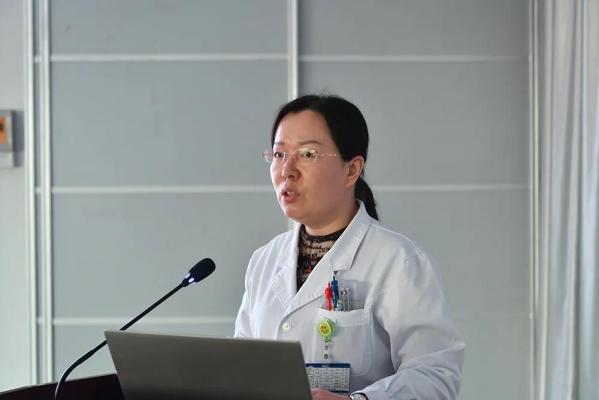 赤峰市愛衛(wèi)會(huì)電話號(hào)碼查詢是多少-第1張圖片