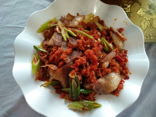 赤峰薄利家常菜地址電話號(hào)碼-第1張圖片