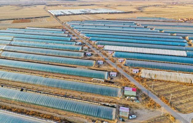 赤峰振華文具店地址電話號碼-第1張圖片