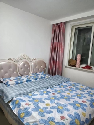 赤峰民宿 日租房電話號(hào)碼多少-第1張圖片