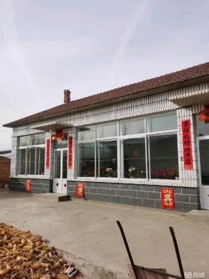 赤峰二手格子柜轉(zhuǎn)讓電話號(hào)碼-第1張圖片