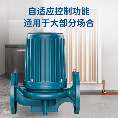 赤峰暖氣循環(huán)泵廠家電話號碼-第1張圖片