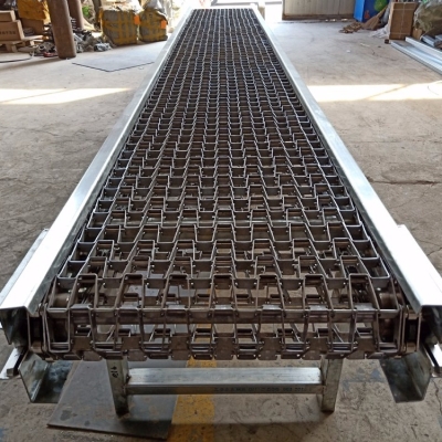 赤峰長(zhǎng)城網(wǎng)帶廠家電話地址查詢-第1張圖片