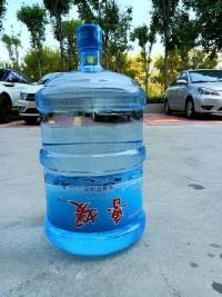 赤峰萬達桶裝水電話號碼-第1張圖片