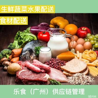 赤峰調(diào)料糧油批發(fā)電話號碼查詢-第1張圖片