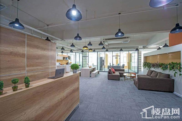 赤峰萬悅城大屏維修電話號碼-第1張圖片