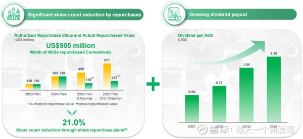 赤峰金融助貸中心電話號碼查詢-第1張圖片