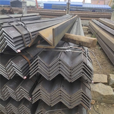 赤峰角鋼生產(chǎn)廠家地址電話號碼-第1張圖片