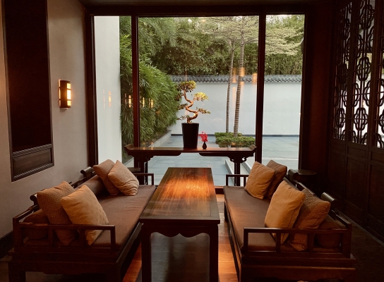 赤峰柏悅酒吧電話多少號(hào)碼-第1張圖片