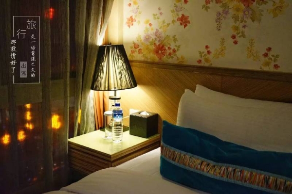 赤峰街日式店電話號(hào)碼多少號(hào)-第1張圖片