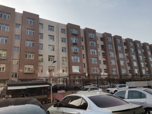 赤峰小區(qū)兒童樂(lè)園電話多少號(hào)-第1張圖片