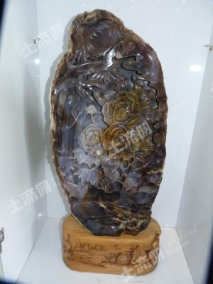 赤峰收售木頭電話號碼地址查詢-第1張圖片