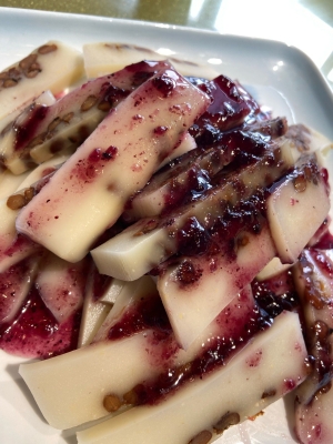 赤峰親民老菜館電話號(hào)碼多少-第1張圖片