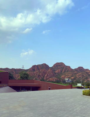 赤峰宮野衛(wèi)浴電話號碼查詢是多少-第1張圖片