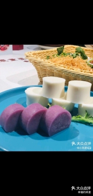 赤峰悠悠水果批發(fā)市場電話號碼-第1張圖片