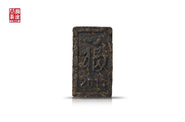 赤峰福字紅磚廠家電話號碼-第1張圖片