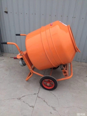 赤峰研磨機租賃電話號碼查詢-第1張圖片