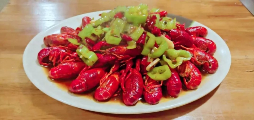 赤峰新開大排檔地址電話號(hào)碼-第1張圖片