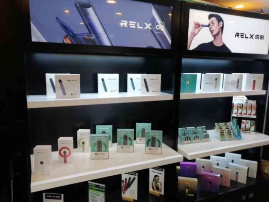 赤峰悅刻貼吧官網(wǎng)電話號(hào)碼-第1張圖片