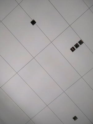 赤峰修地板磚電話多少號(hào)-第1張圖片