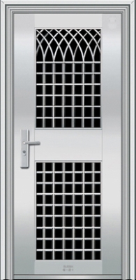 赤峰凈潔門廠家電話地址查詢-第1張圖片