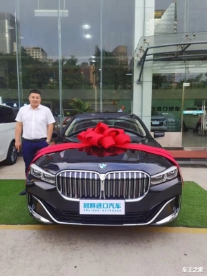 赤峰星空頂膜專賣店電話號碼-第1張圖片