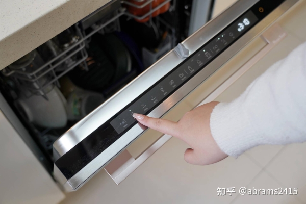 赤峰洗碗機采購電話號碼查詢-第1張圖片