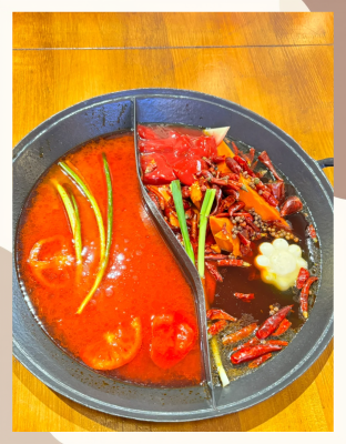 赤峰美食博主火鍋店電話號碼-第1張圖片